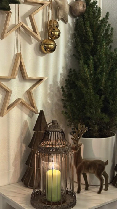 5e288930-9dd1-48ef-839f-4802dddd154a