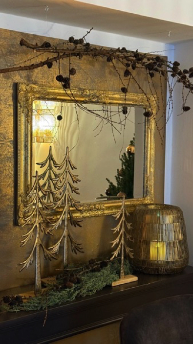 6f4bdef2-3802-4045-ba9b-6aeacff29b88