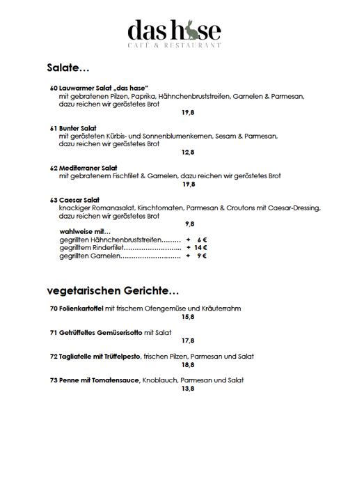 Bild3