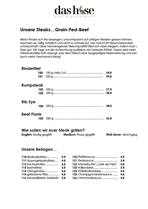 Bild5