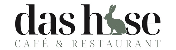 Das Hase PDF Logo