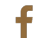 Faceboock logo frei