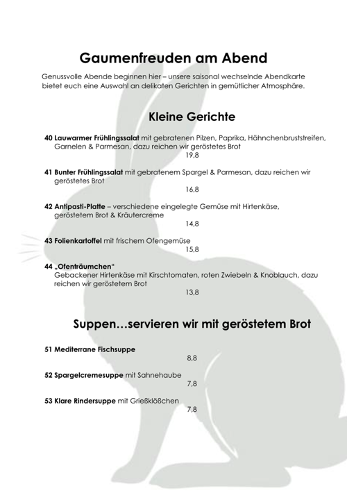 Karte_das dase_Mai 2025_6