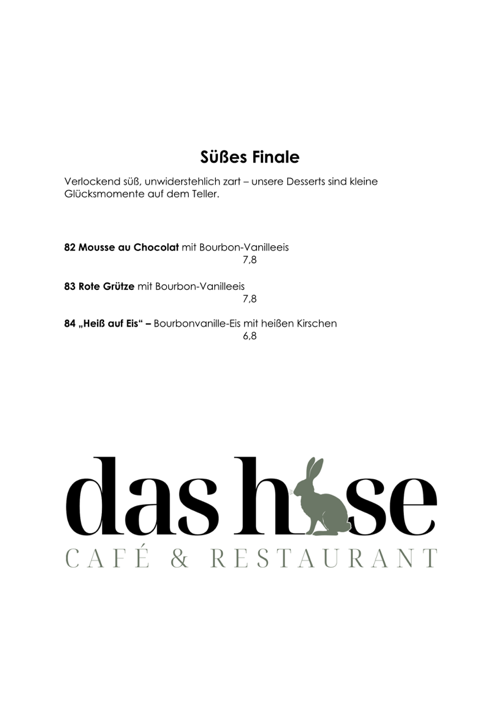 Karte_das dase_Mai 2025_8