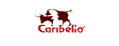 Logo Caribelleo