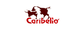 Logo Caribelleo