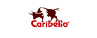 Logo Caribelleo