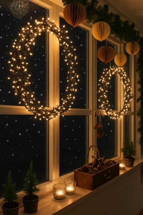 PHOTO-2025-10-31-08-01-49 10