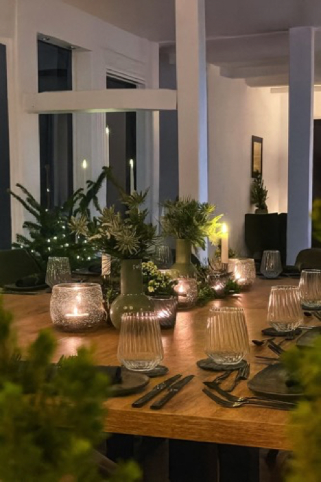 PHOTO-2025-10-31-08-01-49 11