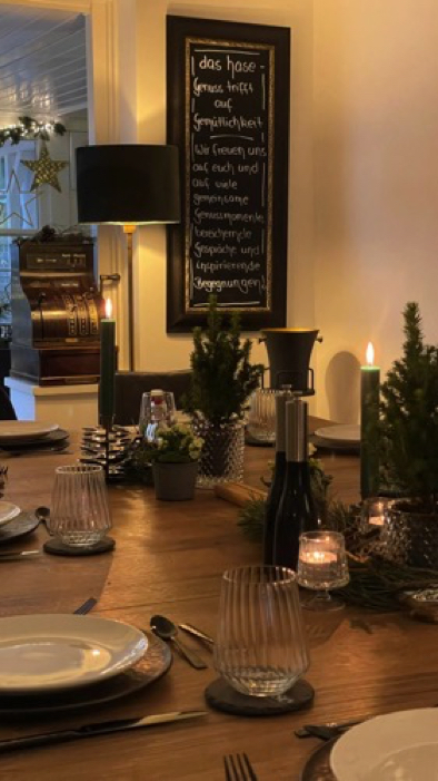 PHOTO-2025-10-31-08-01-49 4