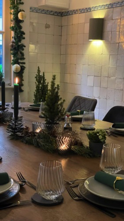 PHOTO-2025-10-31-08-01-49 5