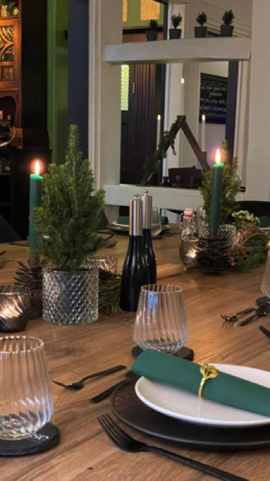 PHOTO-2025-10-31-08-01-49 6