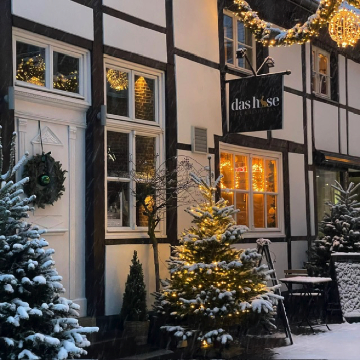 PHOTO-2025-10-31-08-03-44