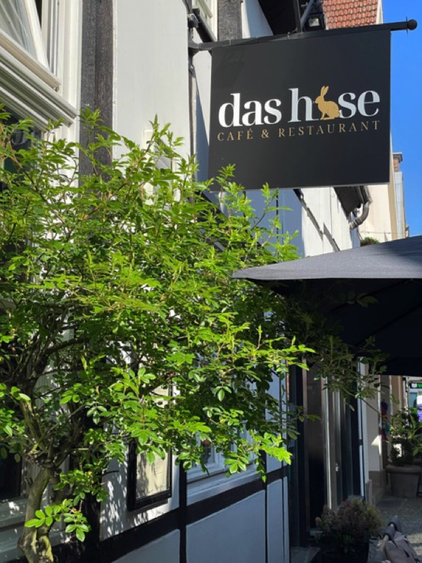 PHOTO-2026-03-22-11-33-23 2