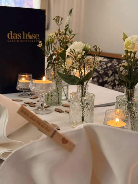 PHOTO-2026-03-22-11-35-44 3