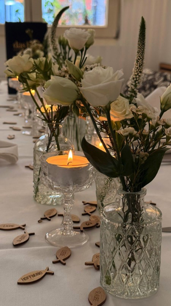 PHOTO-2026-03-22-11-35-44 4