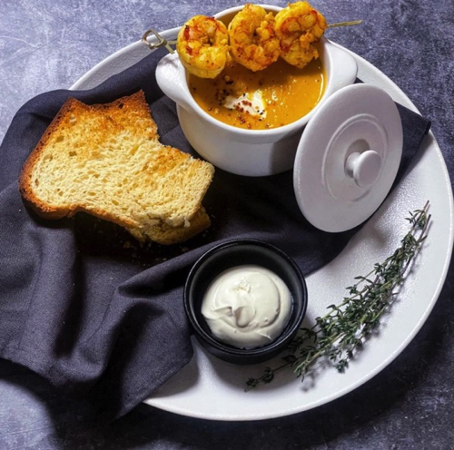 Suppe
