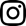 glyph-logo_May2016-300x300